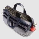 Torba za laptop 15.6"