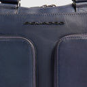 Torba za laptop 15.6"