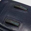 Torba za laptop 15.6"