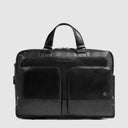 Torba za laptop 15.6"
