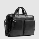 Torba za laptop 15.6"