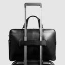 Torba za laptop 15.6"