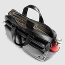 Torba za laptop 15.6"
