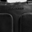 Torba za laptop 15.6"