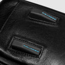 Torba za laptop 15.6"