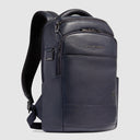 Ranac za laptop 13.3"