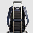 Ranac za laptop 13.3"