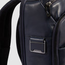 Ranac za laptop 13.3"