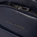 Ranac za laptop 13.3"