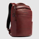 Ranac za laptop 13.3"