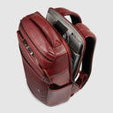 Ranac za laptop 13.3"