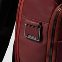 Ranac za laptop 13.3"