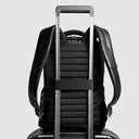 Ranac za laptop 13.3"