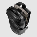 Ranac za laptop 13.3"