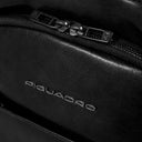 Ranac za laptop 13.3"