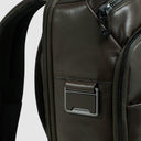 Ranac za laptop 13.3"