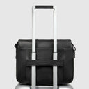 Torba za laptop 14"