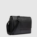 Torba za laptop 14"