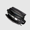 Torba za laptop 14"