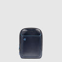 Torbica preko ramena