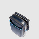 Torbica preko ramena