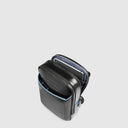 Torbica preko ramena