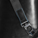 Torbica preko ramena