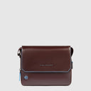 Torbica preko ramena