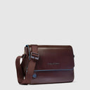 Torbica preko ramena