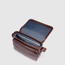 Torbica preko ramena