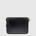 Torbica preko ramena