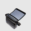 Torbica preko ramena