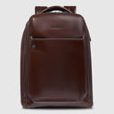 Ranac za laptop 15.6"