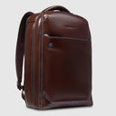Ranac za laptop 15.6"