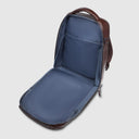Ranac za laptop 15.6"