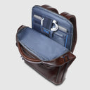 Ranac za laptop 15.6"