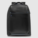 Ranac za laptop 15.6"