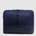 Torbica preko ramena