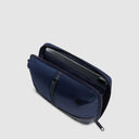 Torbica preko ramena