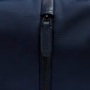 Torbica preko ramena