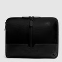 Torbica preko ramena