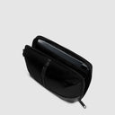 Torbica preko ramena