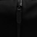 Torbica preko ramena