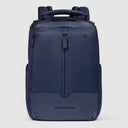 Ranac za laptop 13.3"