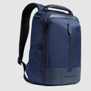 Ranac za laptop 13.3"