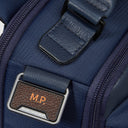 Ranac za laptop 13.3"