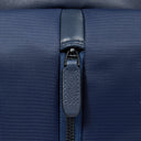 Ranac za laptop 13.3"