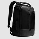 Ranac za laptop 13.3"