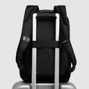 Ranac za laptop 13.3"