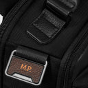 Ranac za laptop 13.3"